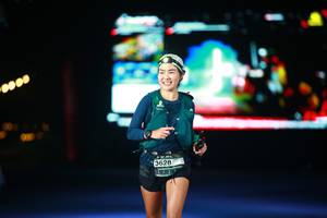 BIB: 
                            <button type="button" onclick="openModal(19563695)" class="btn btn-primary btn-sm float-right btn-popup" data-toggle="modal" data-target=".modal-high-quality">
                        <i class="fas fa-shopping-cart"></i> Add to Cart
                    </button>
                                            <button type="button" onclick="isThisMe(19563695, true)" class="btn btn-success btn-sm float-right btn-popup btn-isme hidden" data-toggle="tooltip" data-placement="bottom" title="นี่คือรูปของคุณใช่ไหม คลิกที่นี่เพื่อเอาเข้าอัลบั้ม">
                        <i class="fas fa-plus"></i> Add to album
                    </button>
                    <button type="button" onclick="isThisMe(19563695, false)" class="btn btn-warning btn-sm float-right btn-popup btn-isnotme hidden">
                        <i class="fas fa-ban"></i> Remove from album
                    </button>