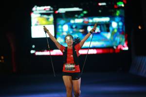 BIB: 
                            <button type="button" onclick="openModal(19563064)" class="btn btn-primary btn-sm float-right btn-popup" data-toggle="modal" data-target=".modal-high-quality">
                        <i class="fas fa-shopping-cart"></i> Add to Cart
                    </button>
                                            <button type="button" onclick="isThisMe(19563064, true)" class="btn btn-success btn-sm float-right btn-popup btn-isme hidden" data-toggle="tooltip" data-placement="bottom" title="นี่คือรูปของคุณใช่ไหม คลิกที่นี่เพื่อเอาเข้าอัลบั้ม">
                        <i class="fas fa-plus"></i> Add to album
                    </button>
                    <button type="button" onclick="isThisMe(19563064, false)" class="btn btn-warning btn-sm float-right btn-popup btn-isnotme hidden">
                        <i class="fas fa-ban"></i> Remove from album
                    </button>