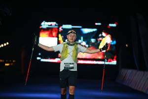 BIB: 
                            <button type="button" onclick="openModal(19562409)" class="btn btn-primary btn-sm float-right btn-popup" data-toggle="modal" data-target=".modal-high-quality">
                        <i class="fas fa-shopping-cart"></i> Add to Cart
                    </button>
                                            <button type="button" onclick="isThisMe(19562409, true)" class="btn btn-success btn-sm float-right btn-popup btn-isme hidden" data-toggle="tooltip" data-placement="bottom" title="นี่คือรูปของคุณใช่ไหม คลิกที่นี่เพื่อเอาเข้าอัลบั้ม">
                        <i class="fas fa-plus"></i> Add to album
                    </button>
                    <button type="button" onclick="isThisMe(19562409, false)" class="btn btn-warning btn-sm float-right btn-popup btn-isnotme hidden">
                        <i class="fas fa-ban"></i> Remove from album
                    </button>