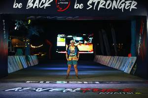 BIB: 
                            <button type="button" onclick="openModal(19562343)" class="btn btn-primary btn-sm float-right btn-popup" data-toggle="modal" data-target=".modal-high-quality">
                        <i class="fas fa-shopping-cart"></i> Add to Cart
                    </button>
                                            <button type="button" onclick="isThisMe(19562343, true)" class="btn btn-success btn-sm float-right btn-popup btn-isme hidden" data-toggle="tooltip" data-placement="bottom" title="นี่คือรูปของคุณใช่ไหม คลิกที่นี่เพื่อเอาเข้าอัลบั้ม">
                        <i class="fas fa-plus"></i> Add to album
                    </button>
                    <button type="button" onclick="isThisMe(19562343, false)" class="btn btn-warning btn-sm float-right btn-popup btn-isnotme hidden">
                        <i class="fas fa-ban"></i> Remove from album
                    </button>