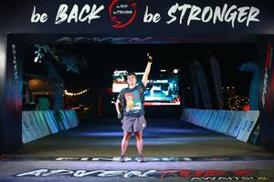 BIB: 
                            <button type="button" onclick="openModal(19562952)" class="btn btn-primary btn-sm float-right btn-popup" data-toggle="modal" data-target=".modal-high-quality">
                        <i class="fas fa-shopping-cart"></i> Add to Cart
                    </button>
                                            <button type="button" onclick="isThisMe(19562952, true)" class="btn btn-success btn-sm float-right btn-popup btn-isme hidden" data-toggle="tooltip" data-placement="bottom" title="นี่คือรูปของคุณใช่ไหม คลิกที่นี่เพื่อเอาเข้าอัลบั้ม">
                        <i class="fas fa-plus"></i> Add to album
                    </button>
                    <button type="button" onclick="isThisMe(19562952, false)" class="btn btn-warning btn-sm float-right btn-popup btn-isnotme hidden">
                        <i class="fas fa-ban"></i> Remove from album
                    </button>