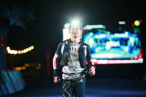 BIB: 
                            <button type="button" onclick="openModal(19563136)" class="btn btn-primary btn-sm float-right btn-popup" data-toggle="modal" data-target=".modal-high-quality">
                        <i class="fas fa-shopping-cart"></i> Add to Cart
                    </button>
                                            <button type="button" onclick="isThisMe(19563136, true)" class="btn btn-success btn-sm float-right btn-popup btn-isme hidden" data-toggle="tooltip" data-placement="bottom" title="นี่คือรูปของคุณใช่ไหม คลิกที่นี่เพื่อเอาเข้าอัลบั้ม">
                        <i class="fas fa-plus"></i> Add to album
                    </button>
                    <button type="button" onclick="isThisMe(19563136, false)" class="btn btn-warning btn-sm float-right btn-popup btn-isnotme hidden">
                        <i class="fas fa-ban"></i> Remove from album
                    </button>