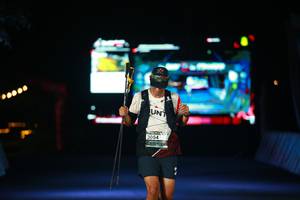 BIB: 
                            <button type="button" onclick="openModal(19563177)" class="btn btn-primary btn-sm float-right btn-popup" data-toggle="modal" data-target=".modal-high-quality">
                        <i class="fas fa-shopping-cart"></i> Add to Cart
                    </button>
                                            <button type="button" onclick="isThisMe(19563177, true)" class="btn btn-success btn-sm float-right btn-popup btn-isme hidden" data-toggle="tooltip" data-placement="bottom" title="นี่คือรูปของคุณใช่ไหม คลิกที่นี่เพื่อเอาเข้าอัลบั้ม">
                        <i class="fas fa-plus"></i> Add to album
                    </button>
                    <button type="button" onclick="isThisMe(19563177, false)" class="btn btn-warning btn-sm float-right btn-popup btn-isnotme hidden">
                        <i class="fas fa-ban"></i> Remove from album
                    </button>