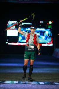 BIB: 
                            <button type="button" onclick="openModal(19563594)" class="btn btn-primary btn-sm float-right btn-popup" data-toggle="modal" data-target=".modal-high-quality">
                        <i class="fas fa-shopping-cart"></i> Add to Cart
                    </button>
                                            <button type="button" onclick="isThisMe(19563594, true)" class="btn btn-success btn-sm float-right btn-popup btn-isme hidden" data-toggle="tooltip" data-placement="bottom" title="นี่คือรูปของคุณใช่ไหม คลิกที่นี่เพื่อเอาเข้าอัลบั้ม">
                        <i class="fas fa-plus"></i> Add to album
                    </button>
                    <button type="button" onclick="isThisMe(19563594, false)" class="btn btn-warning btn-sm float-right btn-popup btn-isnotme hidden">
                        <i class="fas fa-ban"></i> Remove from album
                    </button>