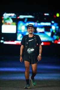 BIB: 
                            <button type="button" onclick="openModal(19563227)" class="btn btn-primary btn-sm float-right btn-popup" data-toggle="modal" data-target=".modal-high-quality">
                        <i class="fas fa-shopping-cart"></i> Add to Cart
                    </button>
                                            <button type="button" onclick="isThisMe(19563227, true)" class="btn btn-success btn-sm float-right btn-popup btn-isme hidden" data-toggle="tooltip" data-placement="bottom" title="นี่คือรูปของคุณใช่ไหม คลิกที่นี่เพื่อเอาเข้าอัลบั้ม">
                        <i class="fas fa-plus"></i> Add to album
                    </button>
                    <button type="button" onclick="isThisMe(19563227, false)" class="btn btn-warning btn-sm float-right btn-popup btn-isnotme hidden">
                        <i class="fas fa-ban"></i> Remove from album
                    </button>