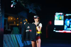 BIB: 
                            <button type="button" onclick="openModal(19562235)" class="btn btn-primary btn-sm float-right btn-popup" data-toggle="modal" data-target=".modal-high-quality">
                        <i class="fas fa-shopping-cart"></i> Add to Cart
                    </button>
                                            <button type="button" onclick="isThisMe(19562235, true)" class="btn btn-success btn-sm float-right btn-popup btn-isme hidden" data-toggle="tooltip" data-placement="bottom" title="นี่คือรูปของคุณใช่ไหม คลิกที่นี่เพื่อเอาเข้าอัลบั้ม">
                        <i class="fas fa-plus"></i> Add to album
                    </button>
                    <button type="button" onclick="isThisMe(19562235, false)" class="btn btn-warning btn-sm float-right btn-popup btn-isnotme hidden">
                        <i class="fas fa-ban"></i> Remove from album
                    </button>