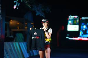 BIB: 
                            <button type="button" onclick="openModal(19562234)" class="btn btn-primary btn-sm float-right btn-popup" data-toggle="modal" data-target=".modal-high-quality">
                        <i class="fas fa-shopping-cart"></i> Add to Cart
                    </button>
                                            <button type="button" onclick="isThisMe(19562234, true)" class="btn btn-success btn-sm float-right btn-popup btn-isme hidden" data-toggle="tooltip" data-placement="bottom" title="นี่คือรูปของคุณใช่ไหม คลิกที่นี่เพื่อเอาเข้าอัลบั้ม">
                        <i class="fas fa-plus"></i> Add to album
                    </button>
                    <button type="button" onclick="isThisMe(19562234, false)" class="btn btn-warning btn-sm float-right btn-popup btn-isnotme hidden">
                        <i class="fas fa-ban"></i> Remove from album
                    </button>