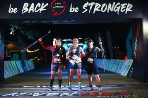 BIB: 
                            <button type="button" onclick="openModal(19562703)" class="btn btn-primary btn-sm float-right btn-popup" data-toggle="modal" data-target=".modal-high-quality">
                        <i class="fas fa-shopping-cart"></i> Add to Cart
                    </button>
                                            <button type="button" onclick="isThisMe(19562703, true)" class="btn btn-success btn-sm float-right btn-popup btn-isme hidden" data-toggle="tooltip" data-placement="bottom" title="นี่คือรูปของคุณใช่ไหม คลิกที่นี่เพื่อเอาเข้าอัลบั้ม">
                        <i class="fas fa-plus"></i> Add to album
                    </button>
                    <button type="button" onclick="isThisMe(19562703, false)" class="btn btn-warning btn-sm float-right btn-popup btn-isnotme hidden">
                        <i class="fas fa-ban"></i> Remove from album
                    </button>