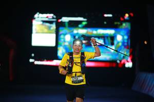 BIB: 
                            <button type="button" onclick="openModal(19562830)" class="btn btn-primary btn-sm float-right btn-popup" data-toggle="modal" data-target=".modal-high-quality">
                        <i class="fas fa-shopping-cart"></i> Add to Cart
                    </button>
                                            <button type="button" onclick="isThisMe(19562830, true)" class="btn btn-success btn-sm float-right btn-popup btn-isme hidden" data-toggle="tooltip" data-placement="bottom" title="นี่คือรูปของคุณใช่ไหม คลิกที่นี่เพื่อเอาเข้าอัลบั้ม">
                        <i class="fas fa-plus"></i> Add to album
                    </button>
                    <button type="button" onclick="isThisMe(19562830, false)" class="btn btn-warning btn-sm float-right btn-popup btn-isnotme hidden">
                        <i class="fas fa-ban"></i> Remove from album
                    </button>