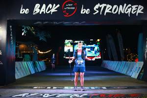 BIB: 
                            <button type="button" onclick="openModal(19563129)" class="btn btn-primary btn-sm float-right btn-popup" data-toggle="modal" data-target=".modal-high-quality">
                        <i class="fas fa-shopping-cart"></i> Add to Cart
                    </button>
                                            <button type="button" onclick="isThisMe(19563129, true)" class="btn btn-success btn-sm float-right btn-popup btn-isme hidden" data-toggle="tooltip" data-placement="bottom" title="นี่คือรูปของคุณใช่ไหม คลิกที่นี่เพื่อเอาเข้าอัลบั้ม">
                        <i class="fas fa-plus"></i> Add to album
                    </button>
                    <button type="button" onclick="isThisMe(19563129, false)" class="btn btn-warning btn-sm float-right btn-popup btn-isnotme hidden">
                        <i class="fas fa-ban"></i> Remove from album
                    </button>