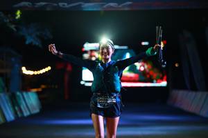 BIB: 
                            <button type="button" onclick="openModal(19563692)" class="btn btn-primary btn-sm float-right btn-popup" data-toggle="modal" data-target=".modal-high-quality">
                        <i class="fas fa-shopping-cart"></i> Add to Cart
                    </button>
                                            <button type="button" onclick="isThisMe(19563692, true)" class="btn btn-success btn-sm float-right btn-popup btn-isme hidden" data-toggle="tooltip" data-placement="bottom" title="นี่คือรูปของคุณใช่ไหม คลิกที่นี่เพื่อเอาเข้าอัลบั้ม">
                        <i class="fas fa-plus"></i> Add to album
                    </button>
                    <button type="button" onclick="isThisMe(19563692, false)" class="btn btn-warning btn-sm float-right btn-popup btn-isnotme hidden">
                        <i class="fas fa-ban"></i> Remove from album
                    </button>