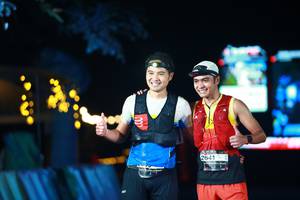 BIB: 
                            <button type="button" onclick="openModal(19563270)" class="btn btn-primary btn-sm float-right btn-popup" data-toggle="modal" data-target=".modal-high-quality">
                        <i class="fas fa-shopping-cart"></i> Add to Cart
                    </button>
                                            <button type="button" onclick="isThisMe(19563270, true)" class="btn btn-success btn-sm float-right btn-popup btn-isme hidden" data-toggle="tooltip" data-placement="bottom" title="นี่คือรูปของคุณใช่ไหม คลิกที่นี่เพื่อเอาเข้าอัลบั้ม">
                        <i class="fas fa-plus"></i> Add to album
                    </button>
                    <button type="button" onclick="isThisMe(19563270, false)" class="btn btn-warning btn-sm float-right btn-popup btn-isnotme hidden">
                        <i class="fas fa-ban"></i> Remove from album
                    </button>