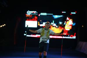 BIB: 
                            <button type="button" onclick="openModal(19562395)" class="btn btn-primary btn-sm float-right btn-popup" data-toggle="modal" data-target=".modal-high-quality">
                        <i class="fas fa-shopping-cart"></i> Add to Cart
                    </button>
                                            <button type="button" onclick="isThisMe(19562395, true)" class="btn btn-success btn-sm float-right btn-popup btn-isme hidden" data-toggle="tooltip" data-placement="bottom" title="นี่คือรูปของคุณใช่ไหม คลิกที่นี่เพื่อเอาเข้าอัลบั้ม">
                        <i class="fas fa-plus"></i> Add to album
                    </button>
                    <button type="button" onclick="isThisMe(19562395, false)" class="btn btn-warning btn-sm float-right btn-popup btn-isnotme hidden">
                        <i class="fas fa-ban"></i> Remove from album
                    </button>