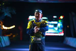 BIB: 
                            <button type="button" onclick="openModal(19563451)" class="btn btn-primary btn-sm float-right btn-popup" data-toggle="modal" data-target=".modal-high-quality">
                        <i class="fas fa-shopping-cart"></i> Add to Cart
                    </button>
                                            <button type="button" onclick="isThisMe(19563451, true)" class="btn btn-success btn-sm float-right btn-popup btn-isme hidden" data-toggle="tooltip" data-placement="bottom" title="นี่คือรูปของคุณใช่ไหม คลิกที่นี่เพื่อเอาเข้าอัลบั้ม">
                        <i class="fas fa-plus"></i> Add to album
                    </button>
                    <button type="button" onclick="isThisMe(19563451, false)" class="btn btn-warning btn-sm float-right btn-popup btn-isnotme hidden">
                        <i class="fas fa-ban"></i> Remove from album
                    </button>