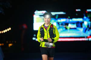 BIB: 
                            <button type="button" onclick="openModal(19563197)" class="btn btn-primary btn-sm float-right btn-popup" data-toggle="modal" data-target=".modal-high-quality">
                        <i class="fas fa-shopping-cart"></i> Add to Cart
                    </button>
                                            <button type="button" onclick="isThisMe(19563197, true)" class="btn btn-success btn-sm float-right btn-popup btn-isme hidden" data-toggle="tooltip" data-placement="bottom" title="นี่คือรูปของคุณใช่ไหม คลิกที่นี่เพื่อเอาเข้าอัลบั้ม">
                        <i class="fas fa-plus"></i> Add to album
                    </button>
                    <button type="button" onclick="isThisMe(19563197, false)" class="btn btn-warning btn-sm float-right btn-popup btn-isnotme hidden">
                        <i class="fas fa-ban"></i> Remove from album
                    </button>