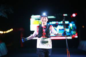 BIB: 
                            <button type="button" onclick="openModal(19563232)" class="btn btn-primary btn-sm float-right btn-popup" data-toggle="modal" data-target=".modal-high-quality">
                        <i class="fas fa-shopping-cart"></i> Add to Cart
                    </button>
                                            <button type="button" onclick="isThisMe(19563232, true)" class="btn btn-success btn-sm float-right btn-popup btn-isme hidden" data-toggle="tooltip" data-placement="bottom" title="นี่คือรูปของคุณใช่ไหม คลิกที่นี่เพื่อเอาเข้าอัลบั้ม">
                        <i class="fas fa-plus"></i> Add to album
                    </button>
                    <button type="button" onclick="isThisMe(19563232, false)" class="btn btn-warning btn-sm float-right btn-popup btn-isnotme hidden">
                        <i class="fas fa-ban"></i> Remove from album
                    </button>