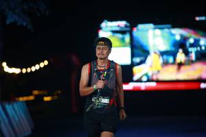 BIB: 
                            <button type="button" onclick="openModal(19562372)" class="btn btn-primary btn-sm float-right btn-popup" data-toggle="modal" data-target=".modal-high-quality">
                        <i class="fas fa-shopping-cart"></i> Add to Cart
                    </button>
                                            <button type="button" onclick="isThisMe(19562372, true)" class="btn btn-success btn-sm float-right btn-popup btn-isme hidden" data-toggle="tooltip" data-placement="bottom" title="นี่คือรูปของคุณใช่ไหม คลิกที่นี่เพื่อเอาเข้าอัลบั้ม">
                        <i class="fas fa-plus"></i> Add to album
                    </button>
                    <button type="button" onclick="isThisMe(19562372, false)" class="btn btn-warning btn-sm float-right btn-popup btn-isnotme hidden">
                        <i class="fas fa-ban"></i> Remove from album
                    </button>