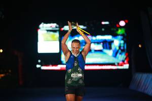 BIB: 
                            <button type="button" onclick="openModal(19562935)" class="btn btn-primary btn-sm float-right btn-popup" data-toggle="modal" data-target=".modal-high-quality">
                        <i class="fas fa-shopping-cart"></i> Add to Cart
                    </button>
                                            <button type="button" onclick="isThisMe(19562935, true)" class="btn btn-success btn-sm float-right btn-popup btn-isme hidden" data-toggle="tooltip" data-placement="bottom" title="นี่คือรูปของคุณใช่ไหม คลิกที่นี่เพื่อเอาเข้าอัลบั้ม">
                        <i class="fas fa-plus"></i> Add to album
                    </button>
                    <button type="button" onclick="isThisMe(19562935, false)" class="btn btn-warning btn-sm float-right btn-popup btn-isnotme hidden">
                        <i class="fas fa-ban"></i> Remove from album
                    </button>