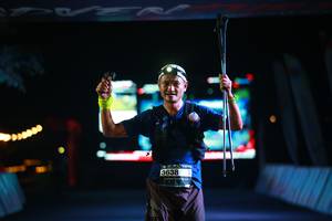 BIB: 
                            <button type="button" onclick="openModal(19563016)" class="btn btn-primary btn-sm float-right btn-popup" data-toggle="modal" data-target=".modal-high-quality">
                        <i class="fas fa-shopping-cart"></i> Add to Cart
                    </button>
                                            <button type="button" onclick="isThisMe(19563016, true)" class="btn btn-success btn-sm float-right btn-popup btn-isme hidden" data-toggle="tooltip" data-placement="bottom" title="นี่คือรูปของคุณใช่ไหม คลิกที่นี่เพื่อเอาเข้าอัลบั้ม">
                        <i class="fas fa-plus"></i> Add to album
                    </button>
                    <button type="button" onclick="isThisMe(19563016, false)" class="btn btn-warning btn-sm float-right btn-popup btn-isnotme hidden">
                        <i class="fas fa-ban"></i> Remove from album
                    </button>