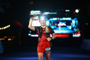 BIB: 
                            <button type="button" onclick="openModal(19563822)" class="btn btn-primary btn-sm float-right btn-popup" data-toggle="modal" data-target=".modal-high-quality">
                        <i class="fas fa-shopping-cart"></i> Add to Cart
                    </button>
                                            <button type="button" onclick="isThisMe(19563822, true)" class="btn btn-success btn-sm float-right btn-popup btn-isme hidden" data-toggle="tooltip" data-placement="bottom" title="นี่คือรูปของคุณใช่ไหม คลิกที่นี่เพื่อเอาเข้าอัลบั้ม">
                        <i class="fas fa-plus"></i> Add to album
                    </button>
                    <button type="button" onclick="isThisMe(19563822, false)" class="btn btn-warning btn-sm float-right btn-popup btn-isnotme hidden">
                        <i class="fas fa-ban"></i> Remove from album
                    </button>