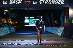 BIB: 
                            <button type="button" onclick="openModal(19563208)" class="btn btn-primary btn-sm float-right btn-popup" data-toggle="modal" data-target=".modal-high-quality">
                        <i class="fas fa-shopping-cart"></i> Add to Cart
                    </button>
                                            <button type="button" onclick="isThisMe(19563208, true)" class="btn btn-success btn-sm float-right btn-popup btn-isme hidden" data-toggle="tooltip" data-placement="bottom" title="นี่คือรูปของคุณใช่ไหม คลิกที่นี่เพื่อเอาเข้าอัลบั้ม">
                        <i class="fas fa-plus"></i> Add to album
                    </button>
                    <button type="button" onclick="isThisMe(19563208, false)" class="btn btn-warning btn-sm float-right btn-popup btn-isnotme hidden">
                        <i class="fas fa-ban"></i> Remove from album
                    </button>