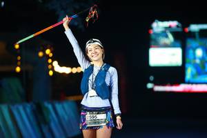 BIB: 
                            <button type="button" onclick="openModal(19563595)" class="btn btn-primary btn-sm float-right btn-popup" data-toggle="modal" data-target=".modal-high-quality">
                        <i class="fas fa-shopping-cart"></i> Add to Cart
                    </button>
                                            <button type="button" onclick="isThisMe(19563595, true)" class="btn btn-success btn-sm float-right btn-popup btn-isme hidden" data-toggle="tooltip" data-placement="bottom" title="นี่คือรูปของคุณใช่ไหม คลิกที่นี่เพื่อเอาเข้าอัลบั้ม">
                        <i class="fas fa-plus"></i> Add to album
                    </button>
                    <button type="button" onclick="isThisMe(19563595, false)" class="btn btn-warning btn-sm float-right btn-popup btn-isnotme hidden">
                        <i class="fas fa-ban"></i> Remove from album
                    </button>