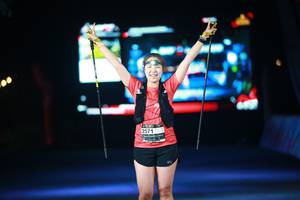 BIB: 
                            <button type="button" onclick="openModal(19563047)" class="btn btn-primary btn-sm float-right btn-popup" data-toggle="modal" data-target=".modal-high-quality">
                        <i class="fas fa-shopping-cart"></i> Add to Cart
                    </button>
                                            <button type="button" onclick="isThisMe(19563047, true)" class="btn btn-success btn-sm float-right btn-popup btn-isme hidden" data-toggle="tooltip" data-placement="bottom" title="นี่คือรูปของคุณใช่ไหม คลิกที่นี่เพื่อเอาเข้าอัลบั้ม">
                        <i class="fas fa-plus"></i> Add to album
                    </button>
                    <button type="button" onclick="isThisMe(19563047, false)" class="btn btn-warning btn-sm float-right btn-popup btn-isnotme hidden">
                        <i class="fas fa-ban"></i> Remove from album
                    </button>