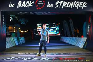 BIB: 
                            <button type="button" onclick="openModal(19562682)" class="btn btn-primary btn-sm float-right btn-popup" data-toggle="modal" data-target=".modal-high-quality">
                        <i class="fas fa-shopping-cart"></i> Add to Cart
                    </button>
                                            <button type="button" onclick="isThisMe(19562682, true)" class="btn btn-success btn-sm float-right btn-popup btn-isme hidden" data-toggle="tooltip" data-placement="bottom" title="นี่คือรูปของคุณใช่ไหม คลิกที่นี่เพื่อเอาเข้าอัลบั้ม">
                        <i class="fas fa-plus"></i> Add to album
                    </button>
                    <button type="button" onclick="isThisMe(19562682, false)" class="btn btn-warning btn-sm float-right btn-popup btn-isnotme hidden">
                        <i class="fas fa-ban"></i> Remove from album
                    </button>