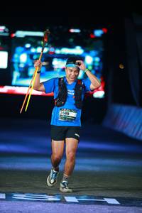 BIB: 
                            <button type="button" onclick="openModal(19563019)" class="btn btn-primary btn-sm float-right btn-popup" data-toggle="modal" data-target=".modal-high-quality">
                        <i class="fas fa-shopping-cart"></i> Add to Cart
                    </button>
                                            <button type="button" onclick="isThisMe(19563019, true)" class="btn btn-success btn-sm float-right btn-popup btn-isme hidden" data-toggle="tooltip" data-placement="bottom" title="นี่คือรูปของคุณใช่ไหม คลิกที่นี่เพื่อเอาเข้าอัลบั้ม">
                        <i class="fas fa-plus"></i> Add to album
                    </button>
                    <button type="button" onclick="isThisMe(19563019, false)" class="btn btn-warning btn-sm float-right btn-popup btn-isnotme hidden">
                        <i class="fas fa-ban"></i> Remove from album
                    </button>