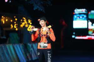 BIB: 
                            <button type="button" onclick="openModal(19563740)" class="btn btn-primary btn-sm float-right btn-popup" data-toggle="modal" data-target=".modal-high-quality">
                        <i class="fas fa-shopping-cart"></i> Add to Cart
                    </button>
                                            <button type="button" onclick="isThisMe(19563740, true)" class="btn btn-success btn-sm float-right btn-popup btn-isme hidden" data-toggle="tooltip" data-placement="bottom" title="นี่คือรูปของคุณใช่ไหม คลิกที่นี่เพื่อเอาเข้าอัลบั้ม">
                        <i class="fas fa-plus"></i> Add to album
                    </button>
                    <button type="button" onclick="isThisMe(19563740, false)" class="btn btn-warning btn-sm float-right btn-popup btn-isnotme hidden">
                        <i class="fas fa-ban"></i> Remove from album
                    </button>