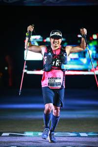 BIB: 
                            <button type="button" onclick="openModal(19563075)" class="btn btn-primary btn-sm float-right btn-popup" data-toggle="modal" data-target=".modal-high-quality">
                        <i class="fas fa-shopping-cart"></i> Add to Cart
                    </button>
                                            <button type="button" onclick="isThisMe(19563075, true)" class="btn btn-success btn-sm float-right btn-popup btn-isme hidden" data-toggle="tooltip" data-placement="bottom" title="นี่คือรูปของคุณใช่ไหม คลิกที่นี่เพื่อเอาเข้าอัลบั้ม">
                        <i class="fas fa-plus"></i> Add to album
                    </button>
                    <button type="button" onclick="isThisMe(19563075, false)" class="btn btn-warning btn-sm float-right btn-popup btn-isnotme hidden">
                        <i class="fas fa-ban"></i> Remove from album
                    </button>