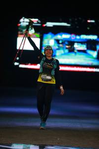 BIB: 
                            <button type="button" onclick="openModal(19563706)" class="btn btn-primary btn-sm float-right btn-popup" data-toggle="modal" data-target=".modal-high-quality">
                        <i class="fas fa-shopping-cart"></i> Add to Cart
                    </button>
                                            <button type="button" onclick="isThisMe(19563706, true)" class="btn btn-success btn-sm float-right btn-popup btn-isme hidden" data-toggle="tooltip" data-placement="bottom" title="นี่คือรูปของคุณใช่ไหม คลิกที่นี่เพื่อเอาเข้าอัลบั้ม">
                        <i class="fas fa-plus"></i> Add to album
                    </button>
                    <button type="button" onclick="isThisMe(19563706, false)" class="btn btn-warning btn-sm float-right btn-popup btn-isnotme hidden">
                        <i class="fas fa-ban"></i> Remove from album
                    </button>