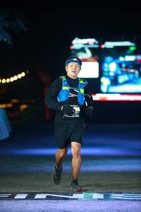 BIB: 
                            <button type="button" onclick="openModal(19562323)" class="btn btn-primary btn-sm float-right btn-popup" data-toggle="modal" data-target=".modal-high-quality">
                        <i class="fas fa-shopping-cart"></i> Add to Cart
                    </button>
                                            <button type="button" onclick="isThisMe(19562323, true)" class="btn btn-success btn-sm float-right btn-popup btn-isme hidden" data-toggle="tooltip" data-placement="bottom" title="นี่คือรูปของคุณใช่ไหม คลิกที่นี่เพื่อเอาเข้าอัลบั้ม">
                        <i class="fas fa-plus"></i> Add to album
                    </button>
                    <button type="button" onclick="isThisMe(19562323, false)" class="btn btn-warning btn-sm float-right btn-popup btn-isnotme hidden">
                        <i class="fas fa-ban"></i> Remove from album
                    </button>