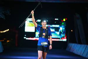 BIB: 
                            <button type="button" onclick="openModal(19562896)" class="btn btn-primary btn-sm float-right btn-popup" data-toggle="modal" data-target=".modal-high-quality">
                        <i class="fas fa-shopping-cart"></i> Add to Cart
                    </button>
                                            <button type="button" onclick="isThisMe(19562896, true)" class="btn btn-success btn-sm float-right btn-popup btn-isme hidden" data-toggle="tooltip" data-placement="bottom" title="นี่คือรูปของคุณใช่ไหม คลิกที่นี่เพื่อเอาเข้าอัลบั้ม">
                        <i class="fas fa-plus"></i> Add to album
                    </button>
                    <button type="button" onclick="isThisMe(19562896, false)" class="btn btn-warning btn-sm float-right btn-popup btn-isnotme hidden">
                        <i class="fas fa-ban"></i> Remove from album
                    </button>