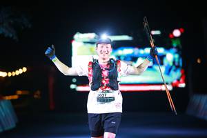 BIB: 
                            <button type="button" onclick="openModal(19563228)" class="btn btn-primary btn-sm float-right btn-popup" data-toggle="modal" data-target=".modal-high-quality">
                        <i class="fas fa-shopping-cart"></i> Add to Cart
                    </button>
                                            <button type="button" onclick="isThisMe(19563228, true)" class="btn btn-success btn-sm float-right btn-popup btn-isme hidden" data-toggle="tooltip" data-placement="bottom" title="นี่คือรูปของคุณใช่ไหม คลิกที่นี่เพื่อเอาเข้าอัลบั้ม">
                        <i class="fas fa-plus"></i> Add to album
                    </button>
                    <button type="button" onclick="isThisMe(19563228, false)" class="btn btn-warning btn-sm float-right btn-popup btn-isnotme hidden">
                        <i class="fas fa-ban"></i> Remove from album
                    </button>