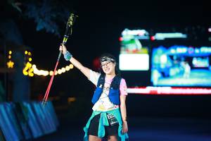 BIB: 
                            <button type="button" onclick="openModal(19562874)" class="btn btn-primary btn-sm float-right btn-popup" data-toggle="modal" data-target=".modal-high-quality">
                        <i class="fas fa-shopping-cart"></i> Add to Cart
                    </button>
                                            <button type="button" onclick="isThisMe(19562874, true)" class="btn btn-success btn-sm float-right btn-popup btn-isme hidden" data-toggle="tooltip" data-placement="bottom" title="นี่คือรูปของคุณใช่ไหม คลิกที่นี่เพื่อเอาเข้าอัลบั้ม">
                        <i class="fas fa-plus"></i> Add to album
                    </button>
                    <button type="button" onclick="isThisMe(19562874, false)" class="btn btn-warning btn-sm float-right btn-popup btn-isnotme hidden">
                        <i class="fas fa-ban"></i> Remove from album
                    </button>