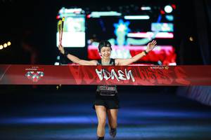 BIB: 
                            <button type="button" onclick="openModal(19563390)" class="btn btn-primary btn-sm float-right btn-popup" data-toggle="modal" data-target=".modal-high-quality">
                        <i class="fas fa-shopping-cart"></i> Add to Cart
                    </button>
                                            <button type="button" onclick="isThisMe(19563390, true)" class="btn btn-success btn-sm float-right btn-popup btn-isme hidden" data-toggle="tooltip" data-placement="bottom" title="นี่คือรูปของคุณใช่ไหม คลิกที่นี่เพื่อเอาเข้าอัลบั้ม">
                        <i class="fas fa-plus"></i> Add to album
                    </button>
                    <button type="button" onclick="isThisMe(19563390, false)" class="btn btn-warning btn-sm float-right btn-popup btn-isnotme hidden">
                        <i class="fas fa-ban"></i> Remove from album
                    </button>