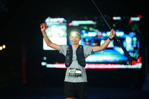 BIB: 
                            <button type="button" onclick="openModal(19563267)" class="btn btn-primary btn-sm float-right btn-popup" data-toggle="modal" data-target=".modal-high-quality">
                        <i class="fas fa-shopping-cart"></i> Add to Cart
                    </button>
                                            <button type="button" onclick="isThisMe(19563267, true)" class="btn btn-success btn-sm float-right btn-popup btn-isme hidden" data-toggle="tooltip" data-placement="bottom" title="นี่คือรูปของคุณใช่ไหม คลิกที่นี่เพื่อเอาเข้าอัลบั้ม">
                        <i class="fas fa-plus"></i> Add to album
                    </button>
                    <button type="button" onclick="isThisMe(19563267, false)" class="btn btn-warning btn-sm float-right btn-popup btn-isnotme hidden">
                        <i class="fas fa-ban"></i> Remove from album
                    </button>