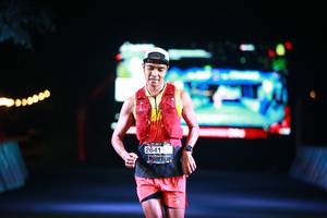 BIB: 
                            <button type="button" onclick="openModal(19563306)" class="btn btn-primary btn-sm float-right btn-popup" data-toggle="modal" data-target=".modal-high-quality">
                        <i class="fas fa-shopping-cart"></i> Add to Cart
                    </button>
                                            <button type="button" onclick="isThisMe(19563306, true)" class="btn btn-success btn-sm float-right btn-popup btn-isme hidden" data-toggle="tooltip" data-placement="bottom" title="นี่คือรูปของคุณใช่ไหม คลิกที่นี่เพื่อเอาเข้าอัลบั้ม">
                        <i class="fas fa-plus"></i> Add to album
                    </button>
                    <button type="button" onclick="isThisMe(19563306, false)" class="btn btn-warning btn-sm float-right btn-popup btn-isnotme hidden">
                        <i class="fas fa-ban"></i> Remove from album
                    </button>