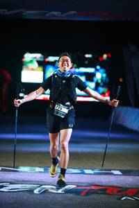 BIB: 
                            <button type="button" onclick="openModal(19563209)" class="btn btn-primary btn-sm float-right btn-popup" data-toggle="modal" data-target=".modal-high-quality">
                        <i class="fas fa-shopping-cart"></i> Add to Cart
                    </button>
                                            <button type="button" onclick="isThisMe(19563209, true)" class="btn btn-success btn-sm float-right btn-popup btn-isme hidden" data-toggle="tooltip" data-placement="bottom" title="นี่คือรูปของคุณใช่ไหม คลิกที่นี่เพื่อเอาเข้าอัลบั้ม">
                        <i class="fas fa-plus"></i> Add to album
                    </button>
                    <button type="button" onclick="isThisMe(19563209, false)" class="btn btn-warning btn-sm float-right btn-popup btn-isnotme hidden">
                        <i class="fas fa-ban"></i> Remove from album
                    </button>