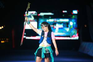 BIB: 
                            <button type="button" onclick="openModal(19562878)" class="btn btn-primary btn-sm float-right btn-popup" data-toggle="modal" data-target=".modal-high-quality">
                        <i class="fas fa-shopping-cart"></i> Add to Cart
                    </button>
                                            <button type="button" onclick="isThisMe(19562878, true)" class="btn btn-success btn-sm float-right btn-popup btn-isme hidden" data-toggle="tooltip" data-placement="bottom" title="นี่คือรูปของคุณใช่ไหม คลิกที่นี่เพื่อเอาเข้าอัลบั้ม">
                        <i class="fas fa-plus"></i> Add to album
                    </button>
                    <button type="button" onclick="isThisMe(19562878, false)" class="btn btn-warning btn-sm float-right btn-popup btn-isnotme hidden">
                        <i class="fas fa-ban"></i> Remove from album
                    </button>