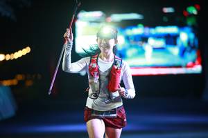 BIB: 
                            <button type="button" onclick="openModal(19562587)" class="btn btn-primary btn-sm float-right btn-popup" data-toggle="modal" data-target=".modal-high-quality">
                        <i class="fas fa-shopping-cart"></i> Add to Cart
                    </button>
                                            <button type="button" onclick="isThisMe(19562587, true)" class="btn btn-success btn-sm float-right btn-popup btn-isme hidden" data-toggle="tooltip" data-placement="bottom" title="นี่คือรูปของคุณใช่ไหม คลิกที่นี่เพื่อเอาเข้าอัลบั้ม">
                        <i class="fas fa-plus"></i> Add to album
                    </button>
                    <button type="button" onclick="isThisMe(19562587, false)" class="btn btn-warning btn-sm float-right btn-popup btn-isnotme hidden">
                        <i class="fas fa-ban"></i> Remove from album
                    </button>