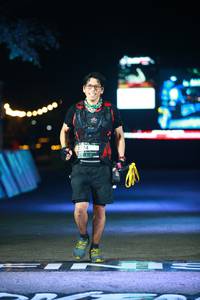 BIB: 
                            <button type="button" onclick="openModal(19562607)" class="btn btn-primary btn-sm float-right btn-popup" data-toggle="modal" data-target=".modal-high-quality">
                        <i class="fas fa-shopping-cart"></i> Add to Cart
                    </button>
                                            <button type="button" onclick="isThisMe(19562607, true)" class="btn btn-success btn-sm float-right btn-popup btn-isme hidden" data-toggle="tooltip" data-placement="bottom" title="นี่คือรูปของคุณใช่ไหม คลิกที่นี่เพื่อเอาเข้าอัลบั้ม">
                        <i class="fas fa-plus"></i> Add to album
                    </button>
                    <button type="button" onclick="isThisMe(19562607, false)" class="btn btn-warning btn-sm float-right btn-popup btn-isnotme hidden">
                        <i class="fas fa-ban"></i> Remove from album
                    </button>