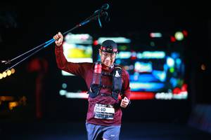 BIB: 
                            <button type="button" onclick="openModal(19562719)" class="btn btn-primary btn-sm float-right btn-popup" data-toggle="modal" data-target=".modal-high-quality">
                        <i class="fas fa-shopping-cart"></i> Add to Cart
                    </button>
                                            <button type="button" onclick="isThisMe(19562719, true)" class="btn btn-success btn-sm float-right btn-popup btn-isme hidden" data-toggle="tooltip" data-placement="bottom" title="นี่คือรูปของคุณใช่ไหม คลิกที่นี่เพื่อเอาเข้าอัลบั้ม">
                        <i class="fas fa-plus"></i> Add to album
                    </button>
                    <button type="button" onclick="isThisMe(19562719, false)" class="btn btn-warning btn-sm float-right btn-popup btn-isnotme hidden">
                        <i class="fas fa-ban"></i> Remove from album
                    </button>