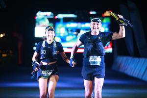 BIB: 
                            <button type="button" onclick="openModal(19562257)" class="btn btn-primary btn-sm float-right btn-popup" data-toggle="modal" data-target=".modal-high-quality">
                        <i class="fas fa-shopping-cart"></i> Add to Cart
                    </button>
                                            <button type="button" onclick="isThisMe(19562257, true)" class="btn btn-success btn-sm float-right btn-popup btn-isme hidden" data-toggle="tooltip" data-placement="bottom" title="นี่คือรูปของคุณใช่ไหม คลิกที่นี่เพื่อเอาเข้าอัลบั้ม">
                        <i class="fas fa-plus"></i> Add to album
                    </button>
                    <button type="button" onclick="isThisMe(19562257, false)" class="btn btn-warning btn-sm float-right btn-popup btn-isnotme hidden">
                        <i class="fas fa-ban"></i> Remove from album
                    </button>