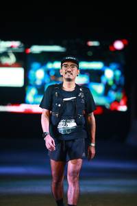 BIB: 
                            <button type="button" onclick="openModal(19563231)" class="btn btn-primary btn-sm float-right btn-popup" data-toggle="modal" data-target=".modal-high-quality">
                        <i class="fas fa-shopping-cart"></i> Add to Cart
                    </button>
                                            <button type="button" onclick="isThisMe(19563231, true)" class="btn btn-success btn-sm float-right btn-popup btn-isme hidden" data-toggle="tooltip" data-placement="bottom" title="นี่คือรูปของคุณใช่ไหม คลิกที่นี่เพื่อเอาเข้าอัลบั้ม">
                        <i class="fas fa-plus"></i> Add to album
                    </button>
                    <button type="button" onclick="isThisMe(19563231, false)" class="btn btn-warning btn-sm float-right btn-popup btn-isnotme hidden">
                        <i class="fas fa-ban"></i> Remove from album
                    </button>