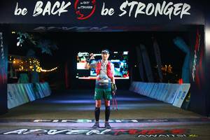 BIB: 
                            <button type="button" onclick="openModal(19563564)" class="btn btn-primary btn-sm float-right btn-popup" data-toggle="modal" data-target=".modal-high-quality">
                        <i class="fas fa-shopping-cart"></i> Add to Cart
                    </button>
                                            <button type="button" onclick="isThisMe(19563564, true)" class="btn btn-success btn-sm float-right btn-popup btn-isme hidden" data-toggle="tooltip" data-placement="bottom" title="นี่คือรูปของคุณใช่ไหม คลิกที่นี่เพื่อเอาเข้าอัลบั้ม">
                        <i class="fas fa-plus"></i> Add to album
                    </button>
                    <button type="button" onclick="isThisMe(19563564, false)" class="btn btn-warning btn-sm float-right btn-popup btn-isnotme hidden">
                        <i class="fas fa-ban"></i> Remove from album
                    </button>