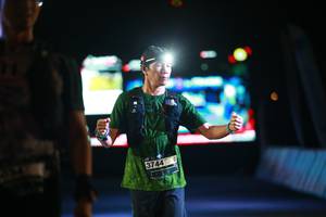 BIB: 
                            <button type="button" onclick="openModal(19563128)" class="btn btn-primary btn-sm float-right btn-popup" data-toggle="modal" data-target=".modal-high-quality">
                        <i class="fas fa-shopping-cart"></i> Add to Cart
                    </button>
                                            <button type="button" onclick="isThisMe(19563128, true)" class="btn btn-success btn-sm float-right btn-popup btn-isme hidden" data-toggle="tooltip" data-placement="bottom" title="นี่คือรูปของคุณใช่ไหม คลิกที่นี่เพื่อเอาเข้าอัลบั้ม">
                        <i class="fas fa-plus"></i> Add to album
                    </button>
                    <button type="button" onclick="isThisMe(19563128, false)" class="btn btn-warning btn-sm float-right btn-popup btn-isnotme hidden">
                        <i class="fas fa-ban"></i> Remove from album
                    </button>