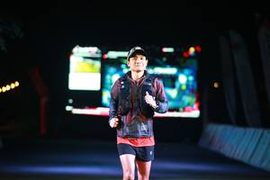 BIB: 
                            <button type="button" onclick="openModal(19562655)" class="btn btn-primary btn-sm float-right btn-popup" data-toggle="modal" data-target=".modal-high-quality">
                        <i class="fas fa-shopping-cart"></i> Add to Cart
                    </button>
                                            <button type="button" onclick="isThisMe(19562655, true)" class="btn btn-success btn-sm float-right btn-popup btn-isme hidden" data-toggle="tooltip" data-placement="bottom" title="นี่คือรูปของคุณใช่ไหม คลิกที่นี่เพื่อเอาเข้าอัลบั้ม">
                        <i class="fas fa-plus"></i> Add to album
                    </button>
                    <button type="button" onclick="isThisMe(19562655, false)" class="btn btn-warning btn-sm float-right btn-popup btn-isnotme hidden">
                        <i class="fas fa-ban"></i> Remove from album
                    </button>