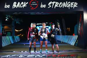 BIB: 
                            <button type="button" onclick="openModal(19562720)" class="btn btn-primary btn-sm float-right btn-popup" data-toggle="modal" data-target=".modal-high-quality">
                        <i class="fas fa-shopping-cart"></i> Add to Cart
                    </button>
                                            <button type="button" onclick="isThisMe(19562720, true)" class="btn btn-success btn-sm float-right btn-popup btn-isme hidden" data-toggle="tooltip" data-placement="bottom" title="นี่คือรูปของคุณใช่ไหม คลิกที่นี่เพื่อเอาเข้าอัลบั้ม">
                        <i class="fas fa-plus"></i> Add to album
                    </button>
                    <button type="button" onclick="isThisMe(19562720, false)" class="btn btn-warning btn-sm float-right btn-popup btn-isnotme hidden">
                        <i class="fas fa-ban"></i> Remove from album
                    </button>